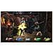 All-Stars: Battle Royale, PlayStation 3 - Foto miniatura 3
